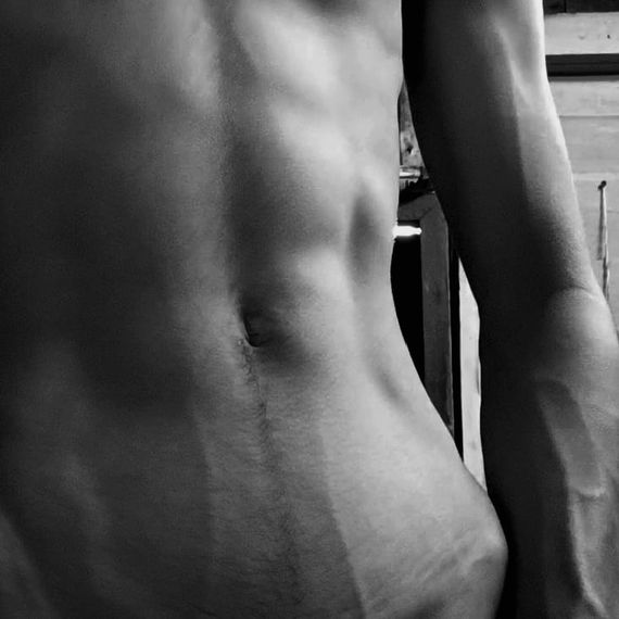 chat looking for friends 