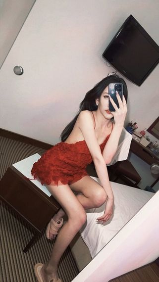 แชท โสด, นัดเดท  ที่อยู่ กรุงเทพมหานคร