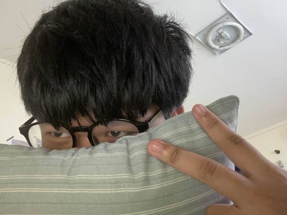 แชท หาเพื่อนคุย  ที่อยู่ กรุงเทพมหานคร