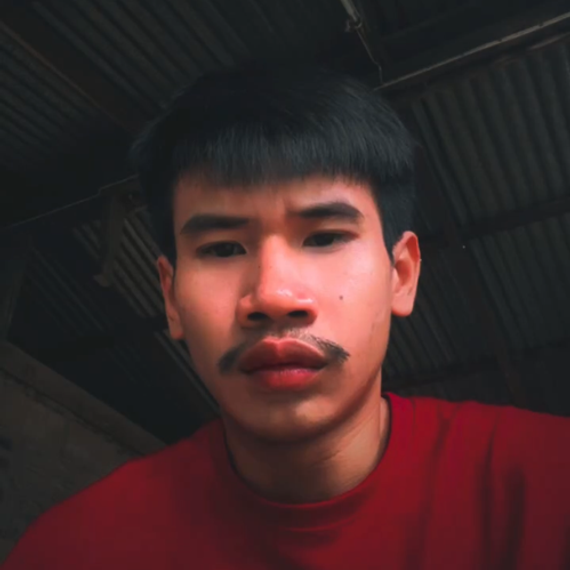 แชท โสด 