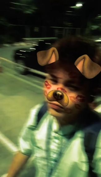 แชท หากิ๊ก, หาเพื่อนไลน์ 