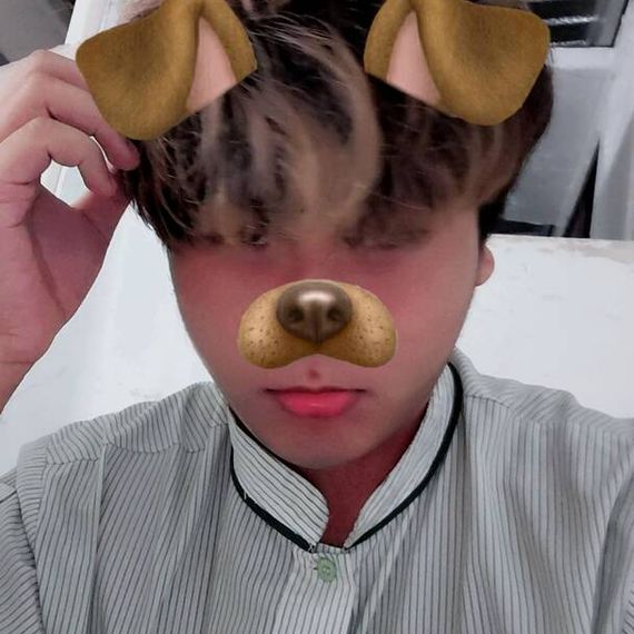 แชท หากิ๊ก, หาเพื่อนไลน์ 