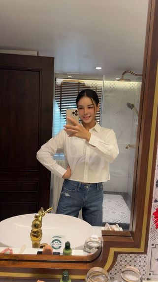 แชท หาแฟน  ที่อยู่ กรุงเทพมหานคร