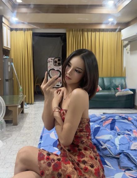 chat find love, chat 