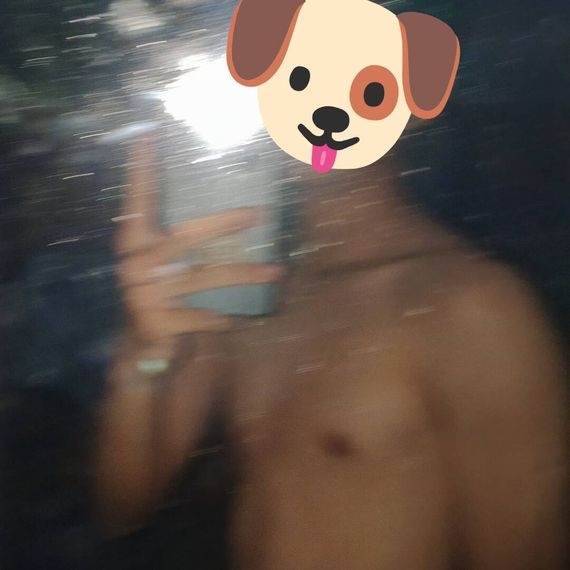 แชท โสด 