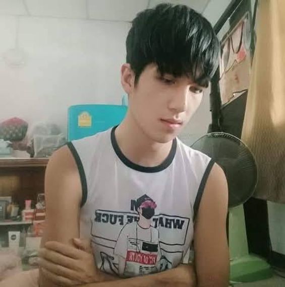 แชท หาแฟน, หาเพื่อนคุย 