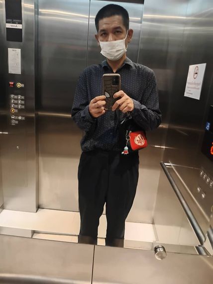 chat looking for friends 