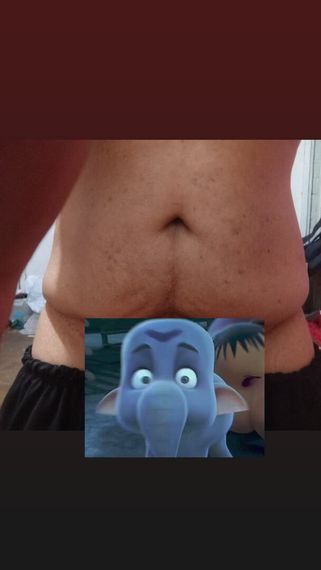 chat looking for friends 