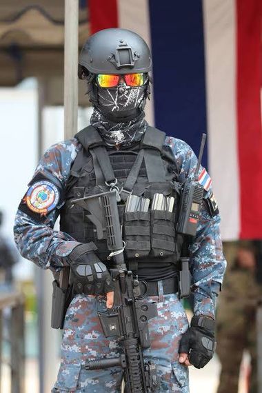 แชท หาเพื่อนคุย, แชทเปิดกล้อง 