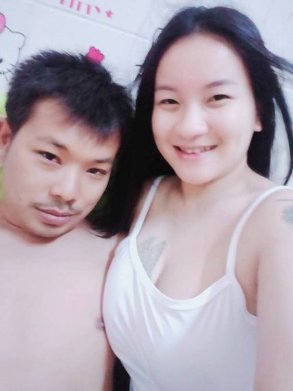 แชท หากิ๊ก 