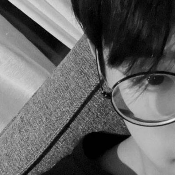 แชท หาแฟน, หากิ๊ก  ที่อยู่ กรุงเทพมหานคร