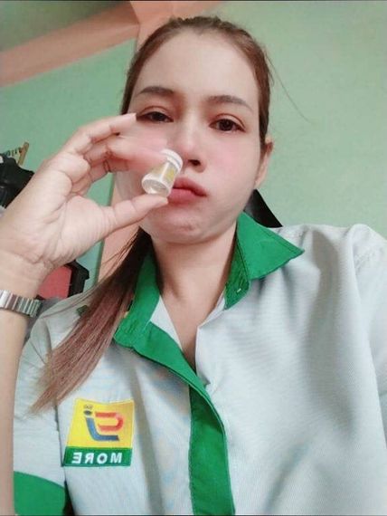 แชท หากิ๊ก, โสด 