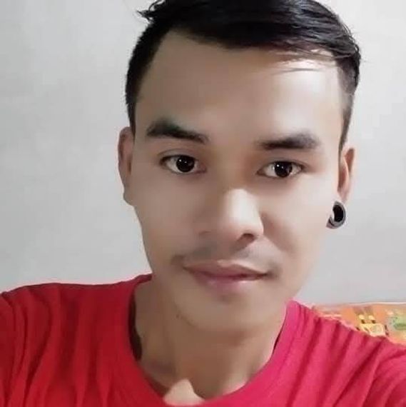 แชท หาเพื่อนคุย, โสด 