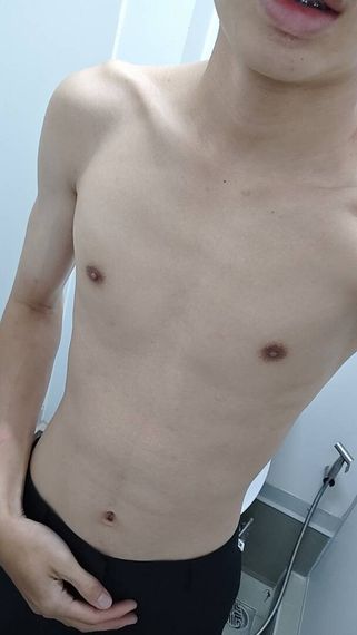 แชท หาเพื่อนไลน์, แชทเปิดกล้อง