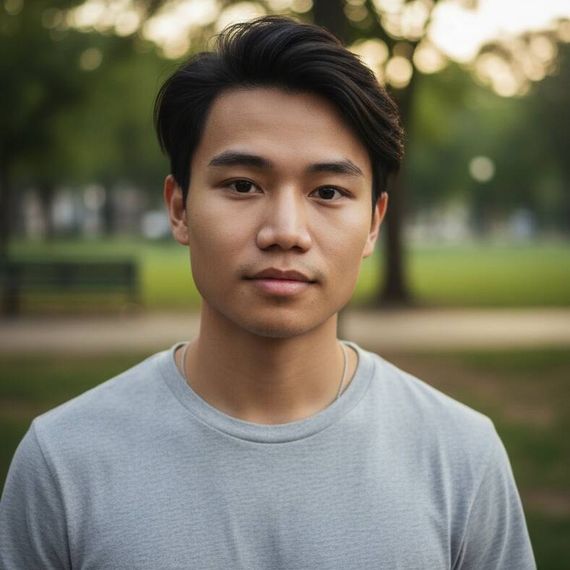 แชท โสด, แชทเปิดกล้อง 