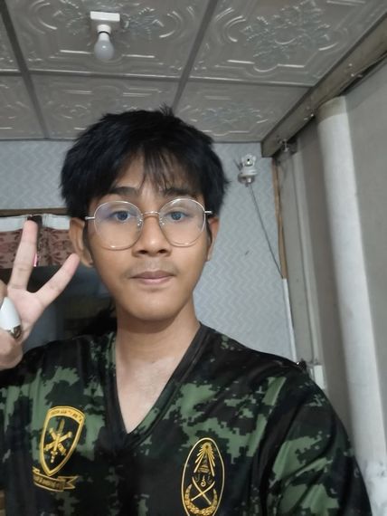 chat looking for friends 