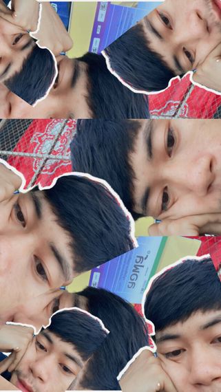 แชท แชทเปิดกล้อง 