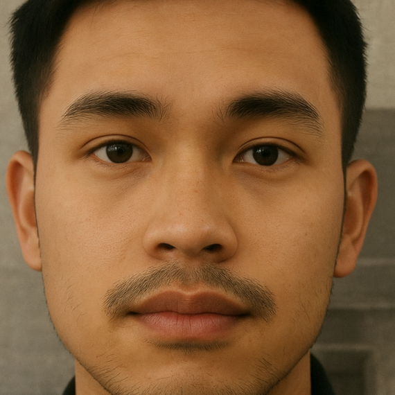 แชท หาแฟน, หาเพื่อนคุย  ที่อยู่  ระยอง