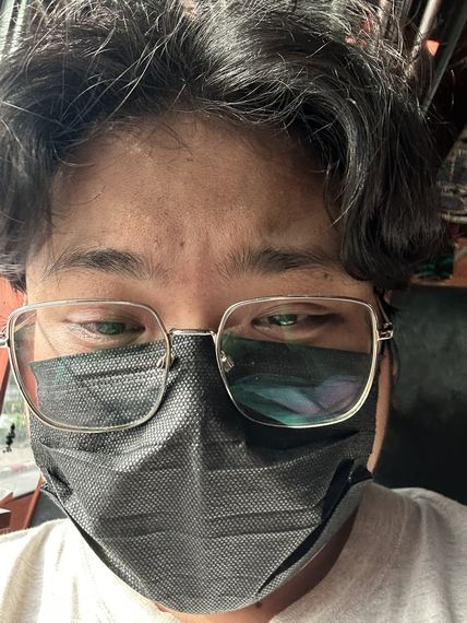 chat looking for friends 