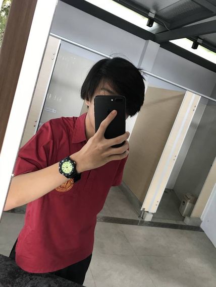แชท หาเพื่อนคุย, แชทเปิดกล้อง 