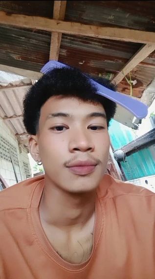 chat looking for friends 
