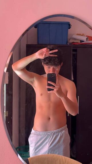 chat single  from Nakhon Ratchasima