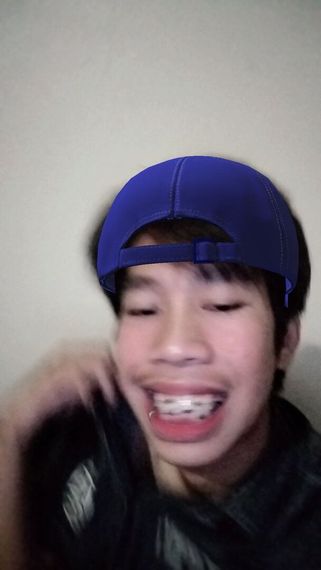 chat looking for friends 