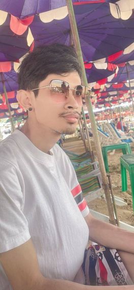 แชท หาเพื่อนคุย, หากิ๊ก  ที่อยู่  ลพบุรี