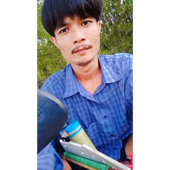 แชท หาแฟน, หาเพื่อนไลน์ 