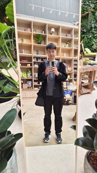 chat looking for friends 