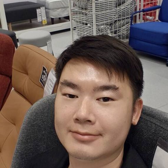 แชท หาเพื่อนคุย  ที่อยู่  ฉะเชิงเทรา
