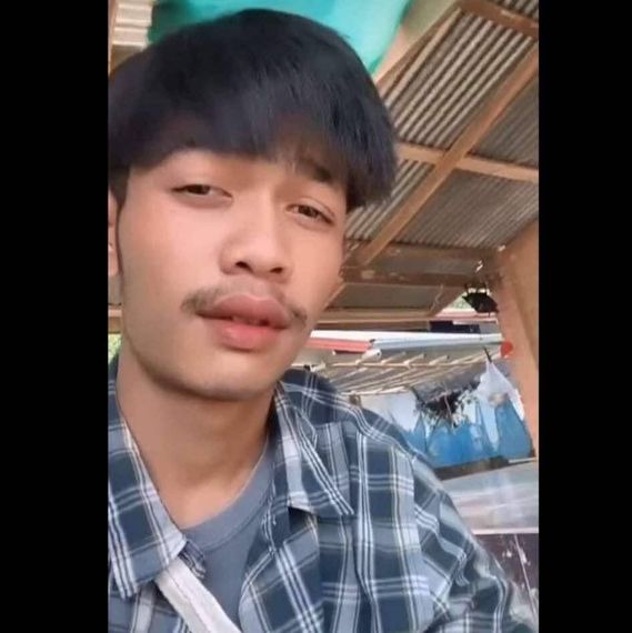 แชท แชทเปิดกล้อง 
