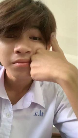 แชท หากิ๊ก, โสด 