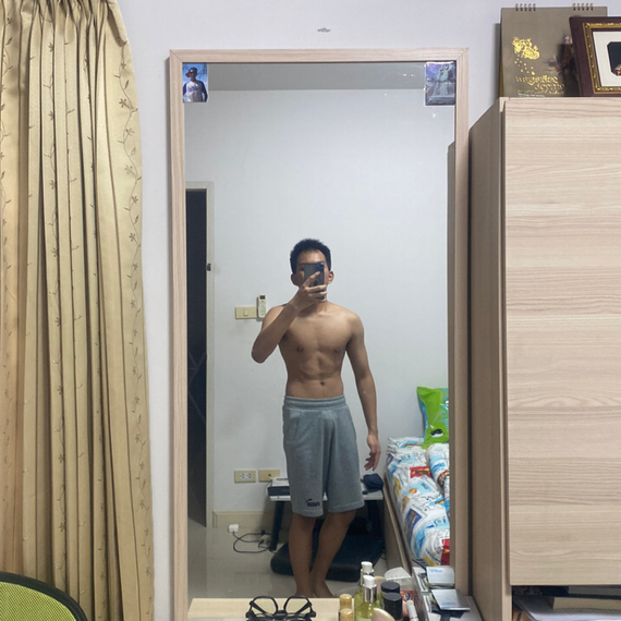 chat looking for friends 