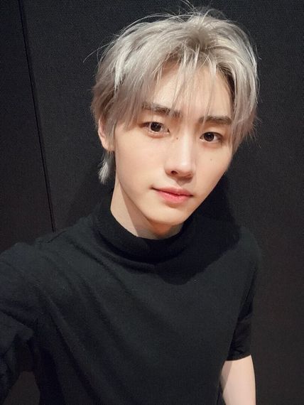 แชท หาเพื่อนคุย, หากิ๊ก 