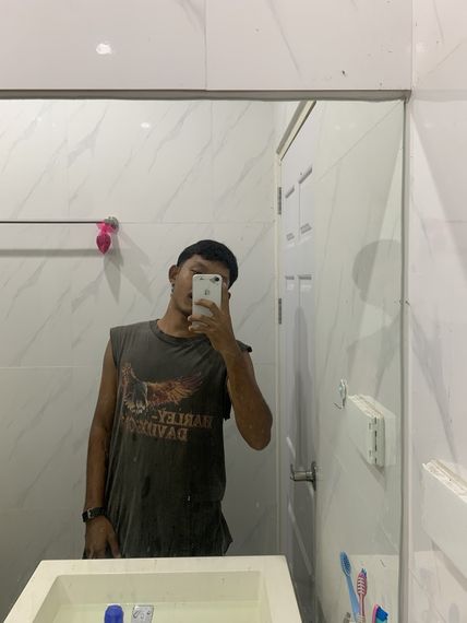 แชท โสด, แชทเปิดกล้อง 