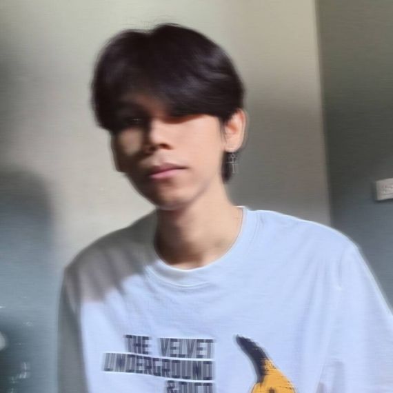 แชท หาเพื่อนคุย, หาเพื่อนเที่ยว  ที่อยู่ กรุงเทพมหานคร