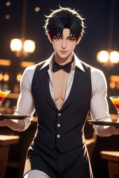 แชท แชทสมมุติ
