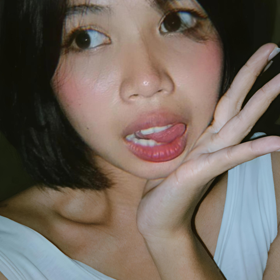 แชท หาเพื่อนคุย, หาเพื่อนเที่ยว 