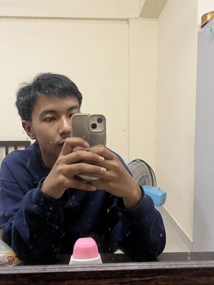 แชท หาเพื่อนคุย  ที่อยู่  ระยอง