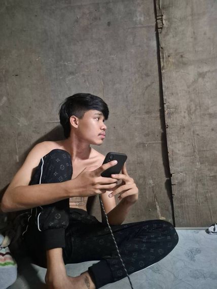 แชท หาเพื่อนไลน์, แชทเปิดกล้อง 