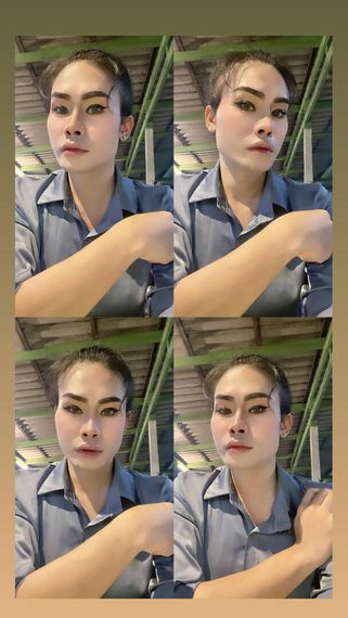 chat find love, chat  from Samut Prakarn