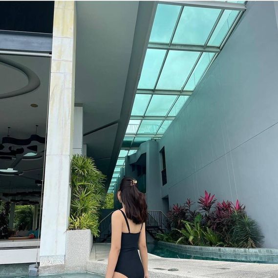 แชท หาเพื่อนเที่ยว, หากิ๊ก 