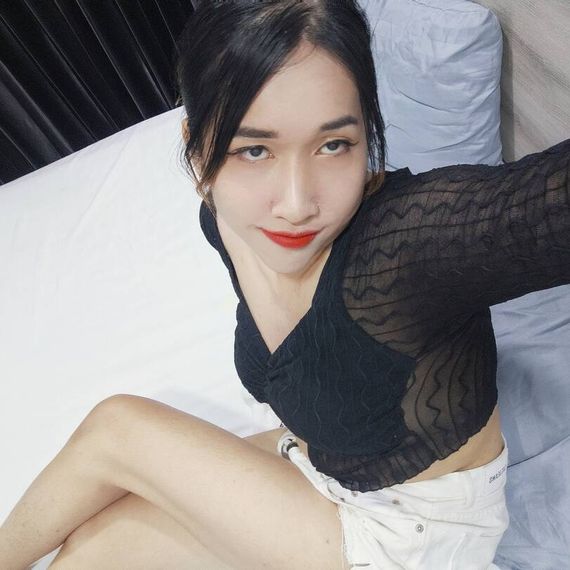 แชท หาเพื่อนคุย, หาเพื่อนเที่ยว  ที่อยู่ กรุงเทพมหานคร