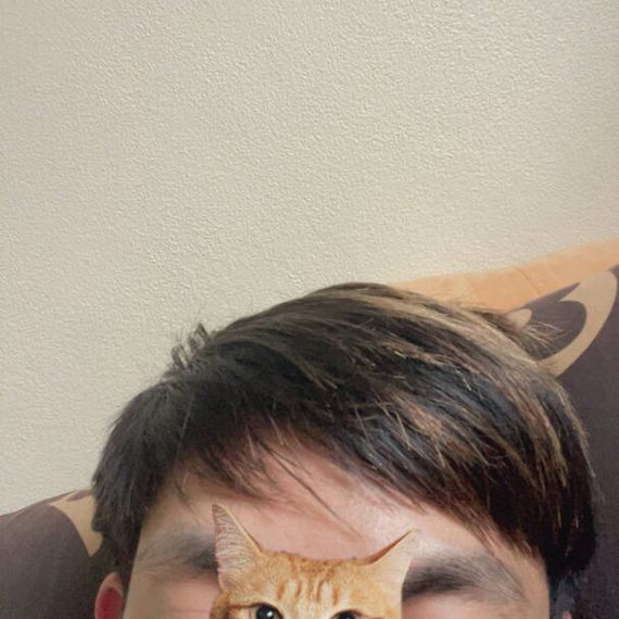 แชท หากิ๊ก, แชทเปิดกล้อง 