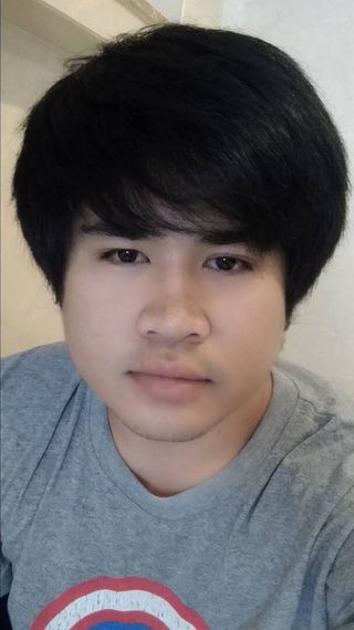 แชท หาเพื่อนคุย, หากิ๊ก 