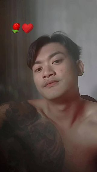 แชท หาเพื่อนคุย, หากิ๊ก  ที่อยู่  ประจวบคีรีขันธ์