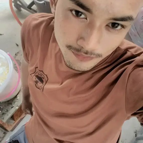 แชท หาเพื่อนคุย, โสด  ที่อยู่  ประจวบคีรีขันธ์