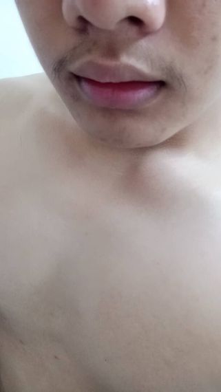 แชท หาเพื่อนเที่ยว, โสด  ที่อยู่  เชียงใหม่