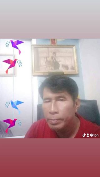 แชท หาเพื่อนคุย, หาเพื่อนเที่ยว 